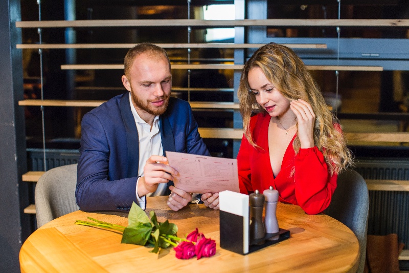 sugar dating in Canada